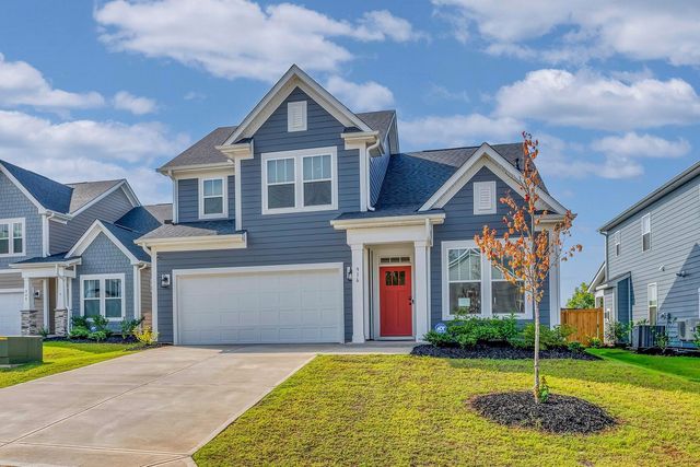 916 Diane Lane, Moore, SC 29369