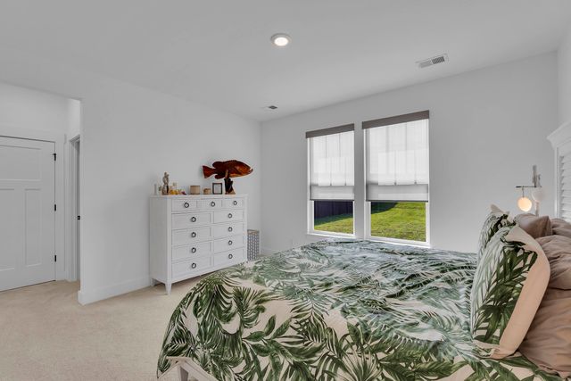 916 Diane Lane, Moore, SC 29369