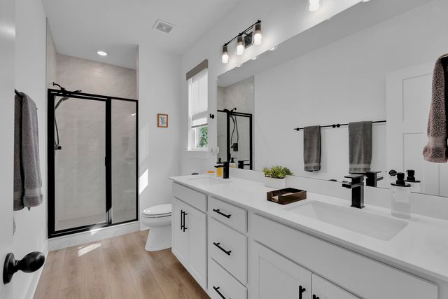 916 Diane Lane, Moore, SC 29369