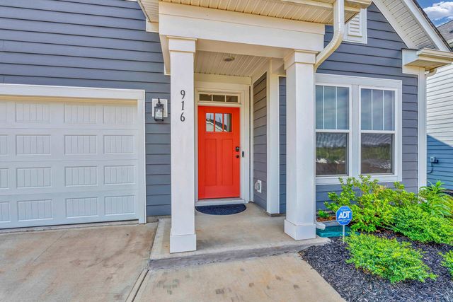 916 Diane Lane, Moore, SC 29369