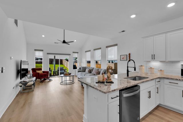 916 Diane Lane, Moore, SC 29369