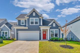 916 Diane Lane, Moore, SC 29369