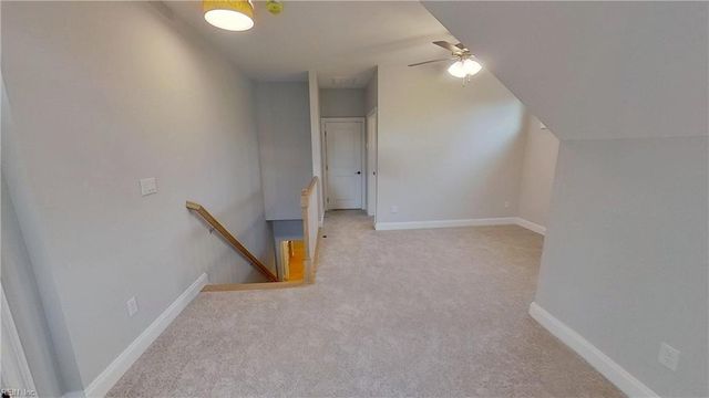 100 Creek LN, Suffolk, VA 23435