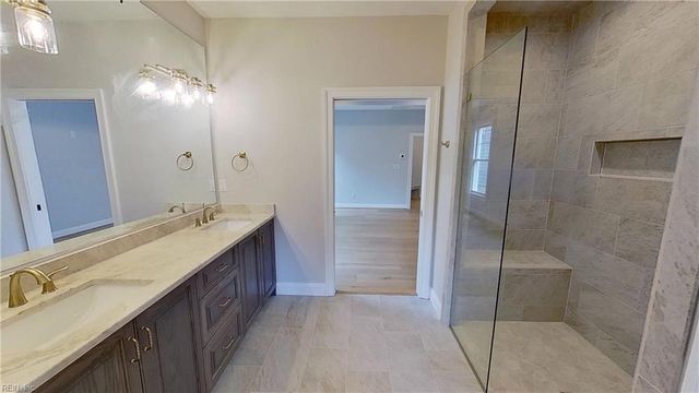100 Creek LN, Suffolk, VA 23435