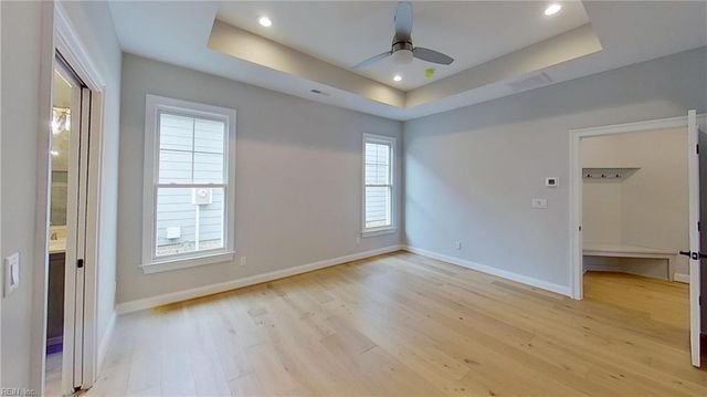 100 Creek LN, Suffolk, VA 23435