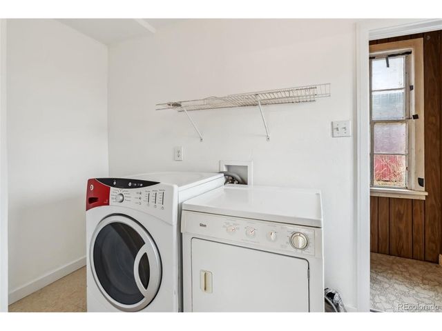 532 Front St, Fairplay, CO 80440