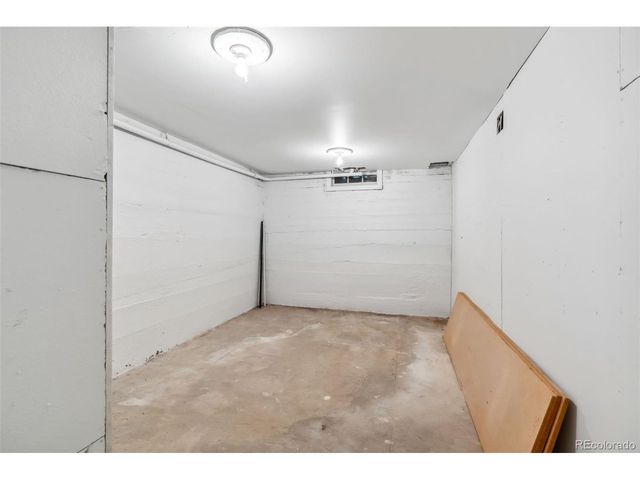 532 Front St, Fairplay, CO 80440