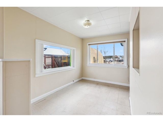 532 Front St, Fairplay, CO 80440