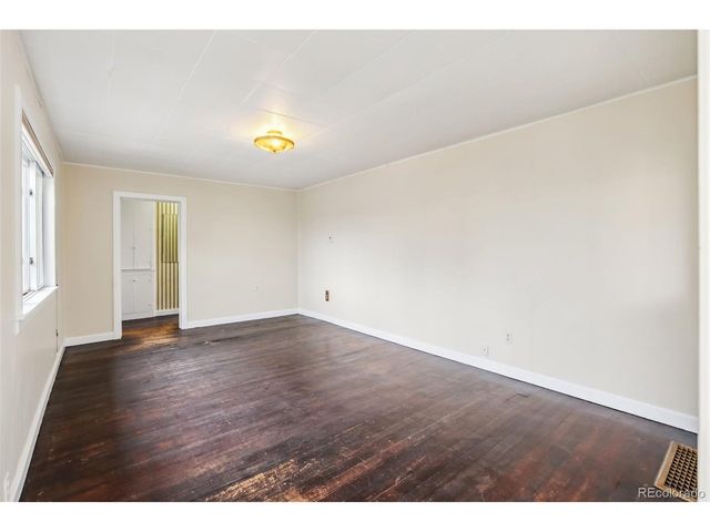 532 Front St, Fairplay, CO 80440