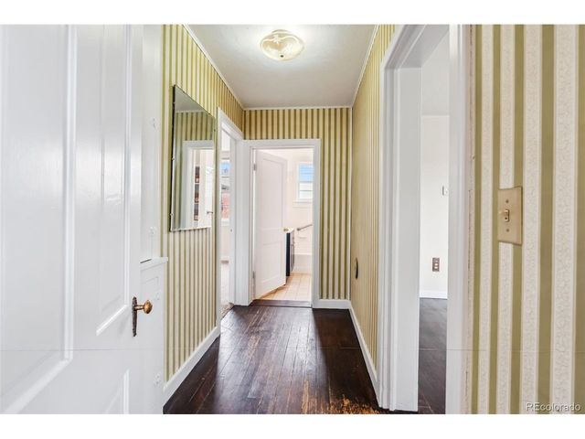 532 Front St, Fairplay, CO 80440