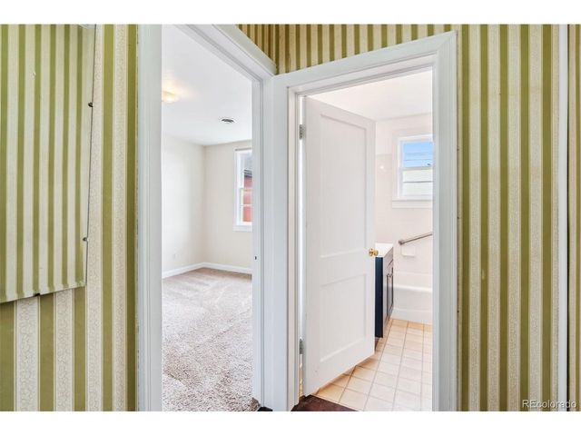 532 Front St, Fairplay, CO 80440