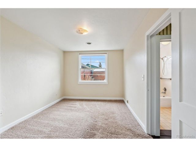 532 Front St, Fairplay, CO 80440