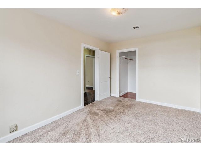 532 Front St, Fairplay, CO 80440