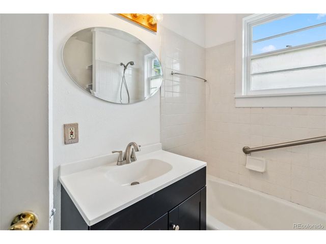 532 Front St, Fairplay, CO 80440