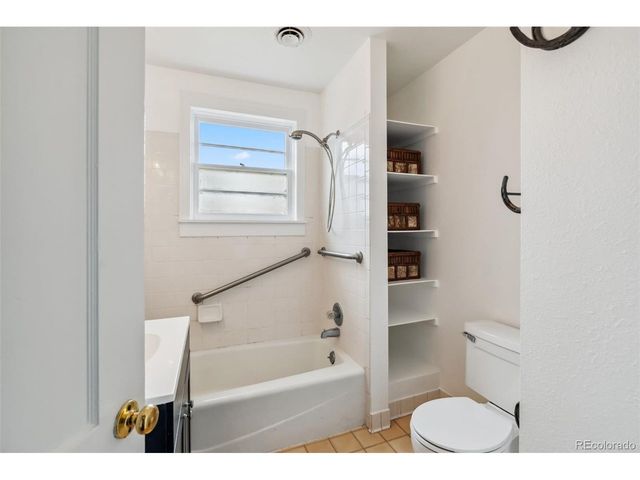 532 Front St, Fairplay, CO 80440