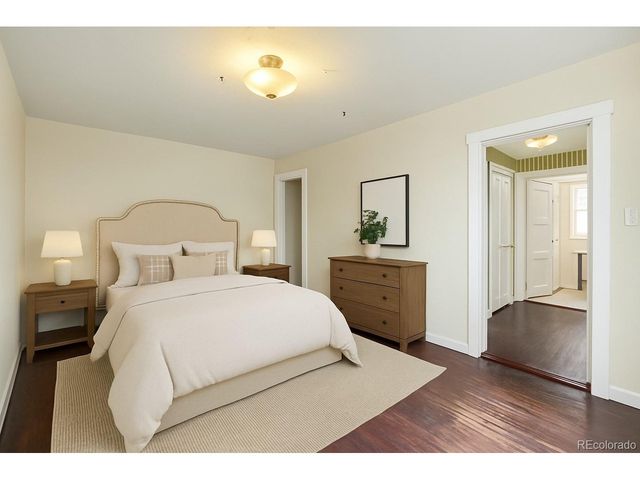 532 Front St, Fairplay, CO 80440