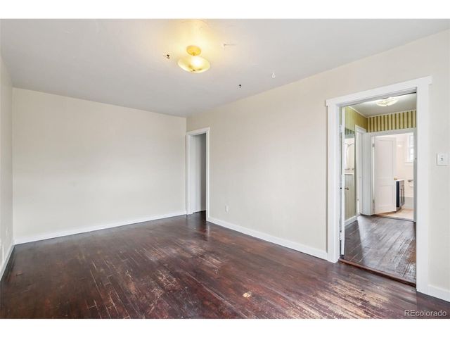 532 Front St, Fairplay, CO 80440