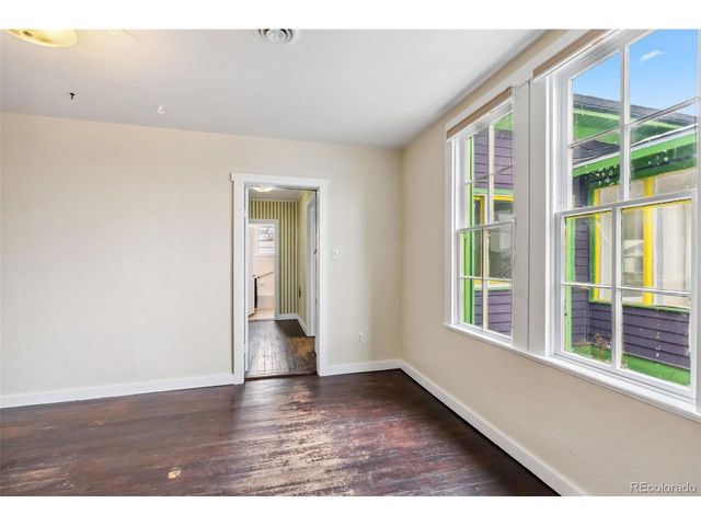 532 Front St, Fairplay, CO 80440