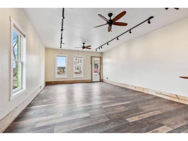 532 Front St, Fairplay, CO 80440