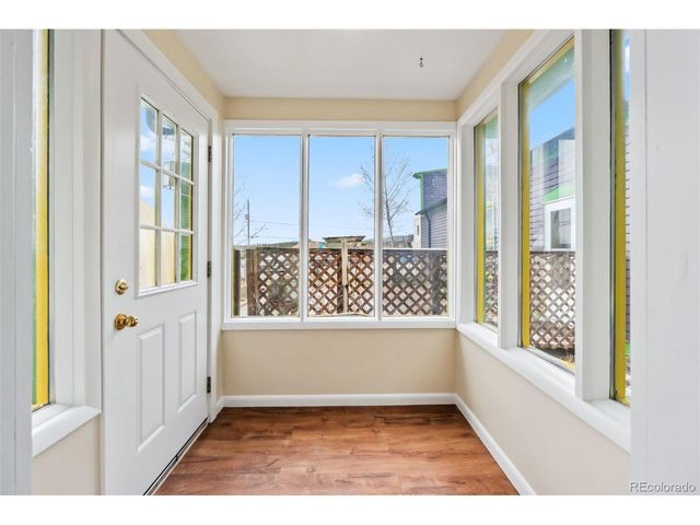 532 Front St, Fairplay, CO 80440