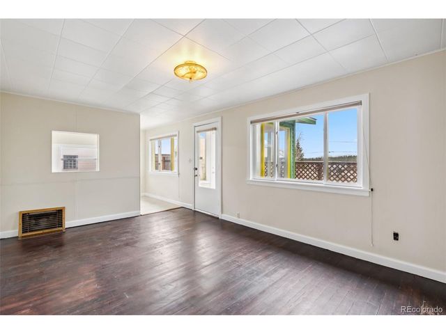 532 Front St, Fairplay, CO 80440