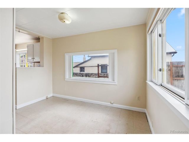 532 Front St, Fairplay, CO 80440