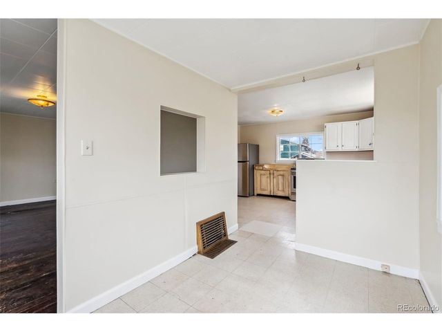 532 Front St, Fairplay, CO 80440