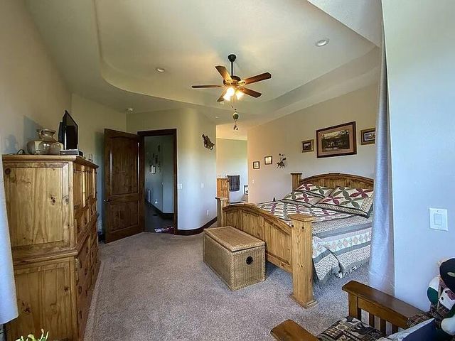 1662 S Timber Lake Drive, Nixa, MO 65714