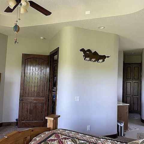 1662 S Timber Lake Drive, Nixa, MO 65714