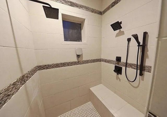 1662 S Timber Lake Drive, Nixa, MO 65714