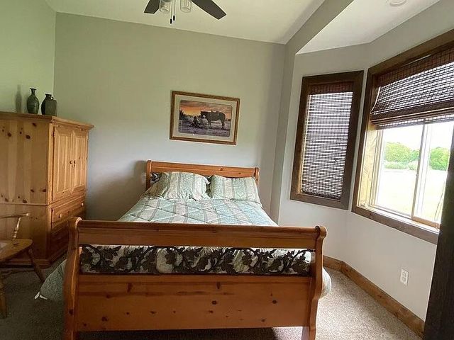 1662 S Timber Lake Drive, Nixa, MO 65714