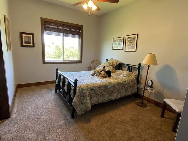 1662 S Timber Lake Drive, Nixa, MO 65714