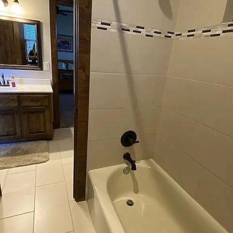 1662 S Timber Lake Drive, Nixa, MO 65714