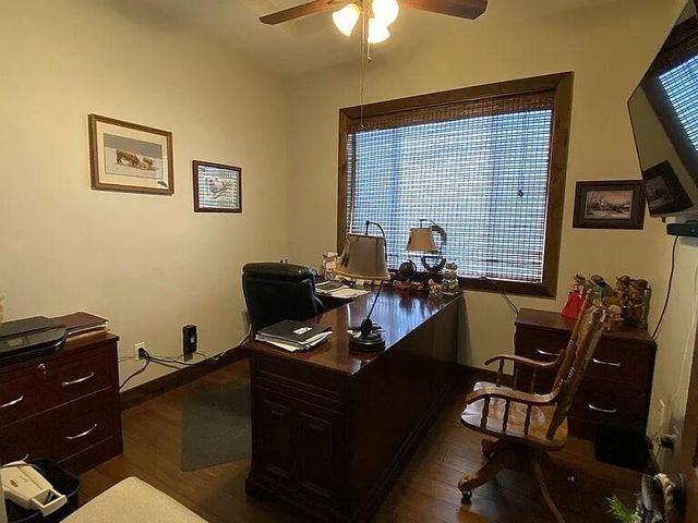 1662 S Timber Lake Drive, Nixa, MO 65714