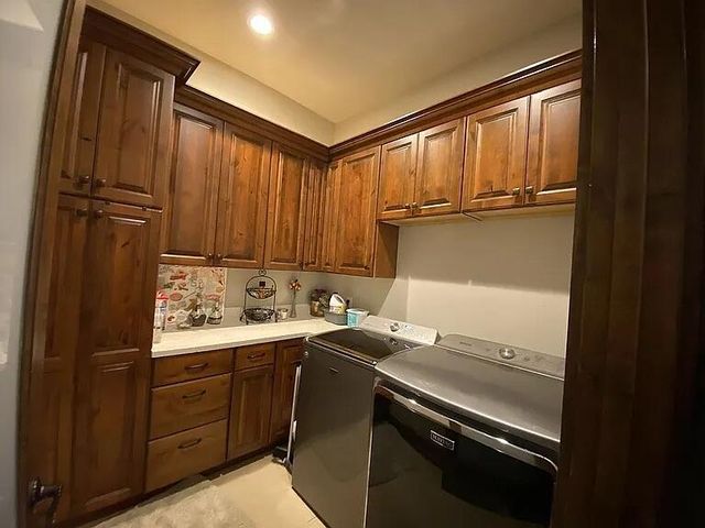 1662 S Timber Lake Drive, Nixa, MO 65714