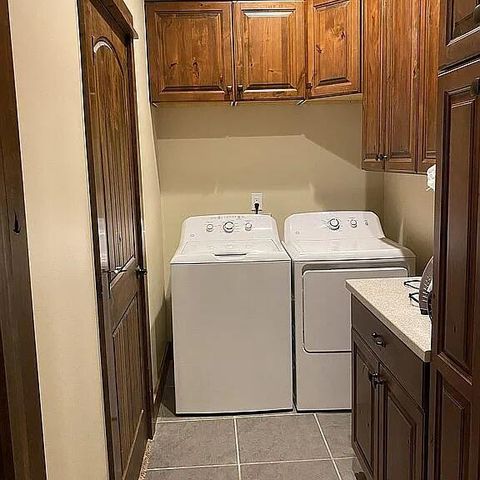 1662 S Timber Lake Drive, Nixa, MO 65714