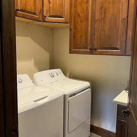1662 S Timber Lake Drive, Nixa, MO 65714