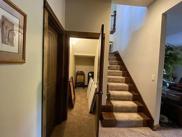 1662 S Timber Lake Drive, Nixa, MO 65714
