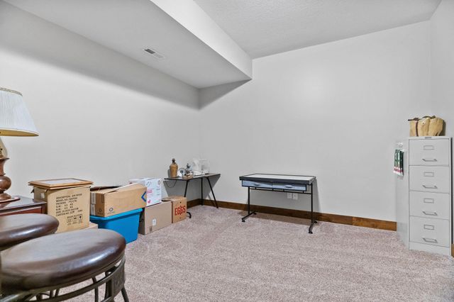 1662 S Timber Lake Drive, Nixa, MO 65714