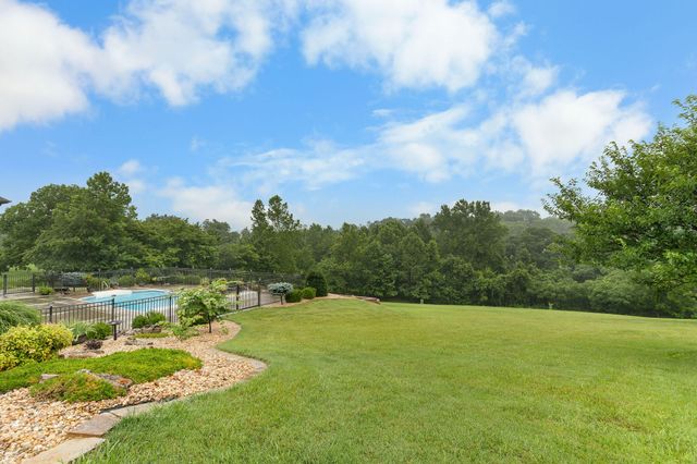 1662 S Timber Lake Drive, Nixa, MO 65714