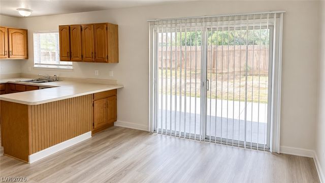 4417 East Ogden Avenue, Las Vegas, NV 89110