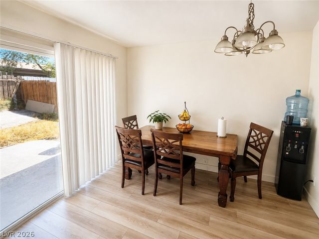 4417 East Ogden Avenue, Las Vegas, NV 89110