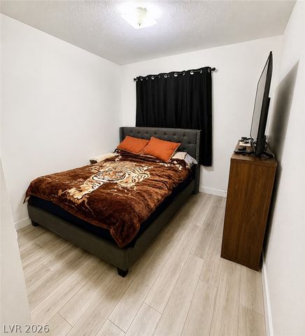4417 East Ogden Avenue, Las Vegas, NV 89110
