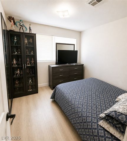 4417 East Ogden Avenue, Las Vegas, NV 89110