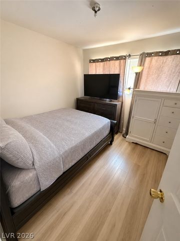 4417 East Ogden Avenue, Las Vegas, NV 89110