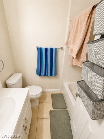 4417 East Ogden Avenue, Las Vegas, NV 89110