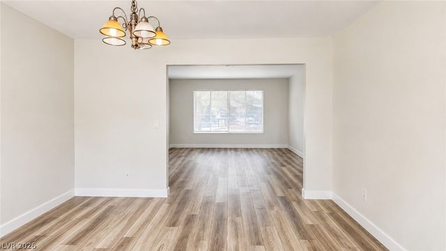 4417 East Ogden Avenue, Las Vegas, NV 89110