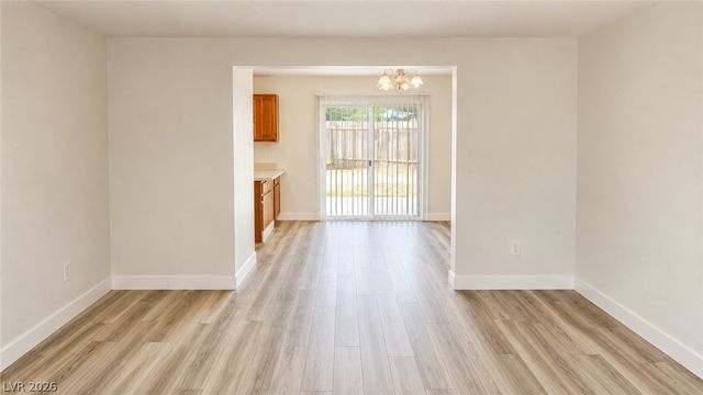 4417 East Ogden Avenue, Las Vegas, NV 89110