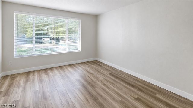 4417 East Ogden Avenue, Las Vegas, NV 89110