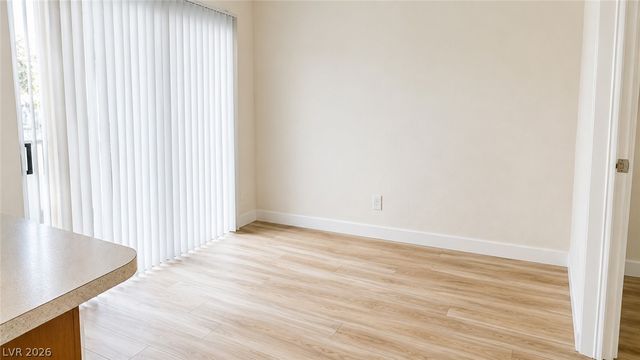 4417 East Ogden Avenue, Las Vegas, NV 89110